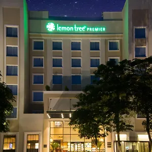 Lemon Tree Premier Center **** Gurgaon
