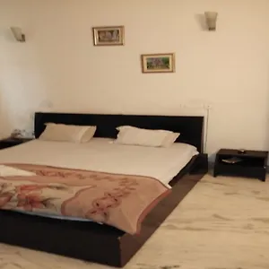 3* Hotel The Blue Sapphire